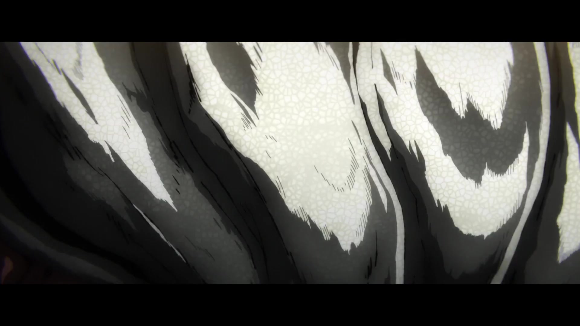[Tsukyio Editing Resources] Jujutsu Kaisen 0 Raw Clips (1226) (tsukyio.com).mp4